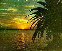 Sunset.jpg - 18.71 K